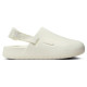 Nike Calm Women's Mules